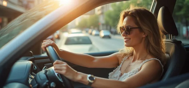 Comment choisir l’assurance auto idéale : un guide complet Comment choisir l’assurance auto idéale : un guide complet