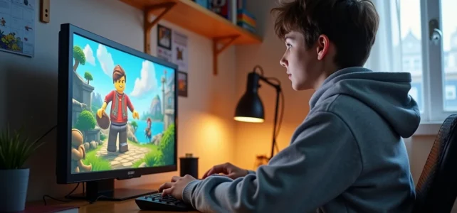 Découvrez tous les cheat codes pour Lego Le Hobbit et débloquez des secrets Découvrez tous les cheat codes pour Lego Le Hobbit et débloquez des secrets
