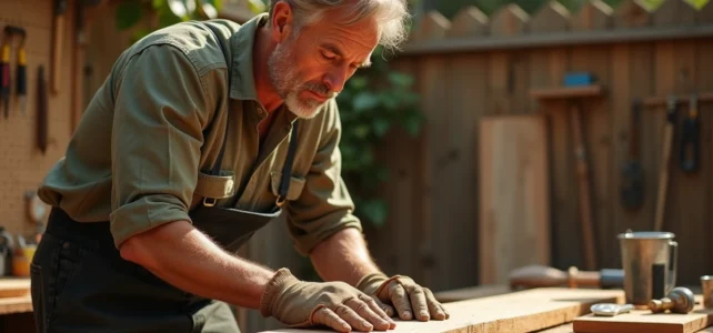 Tout savoir sur la liste des bois imputrescibles pour vos travaux extérieurs Tout savoir sur la liste des bois imputrescibles pour vos travaux extérieurs