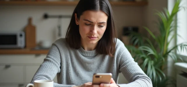 Comment mettre une alerte disponibilité sur Doctolib pour trouver un rendez-vous plus vite Comment mettre une alerte disponibilité sur Doctolib pour trouver un rendez-vous plus vite