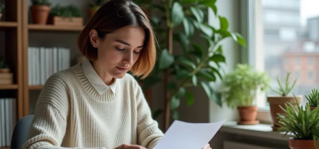 Comment cumuler ARE et activité professionnelle : conditions et conseils pratiques pour les chômeurs