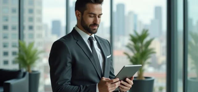 Découvrez toutes les actualités récentes et tendances autour de Success Man Découvrez toutes les actualités récentes et tendances autour de Success Man