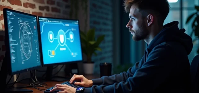Comment accéder aux sites de torrents en toute sécurité et anonymat en 2024 Comment accéder aux sites de torrents en toute sécurité et anonymat en 2024